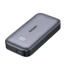 UGREEN 25185 10000mAh 30W PD Two-way Fast Charging Power Bank