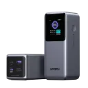UGREEN 35524B 20000mAh 130W Fast Charging Power Bank