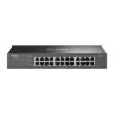 TP-Link Omada ES224G 24-Port Gigabit Easy Managed Switch