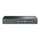 TP-Link LiteWave LS1016G 16-Port Gigabit Switch