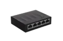 TP-Link LS1005G 5-Port 10/100/1000Mbps Desktop Switch