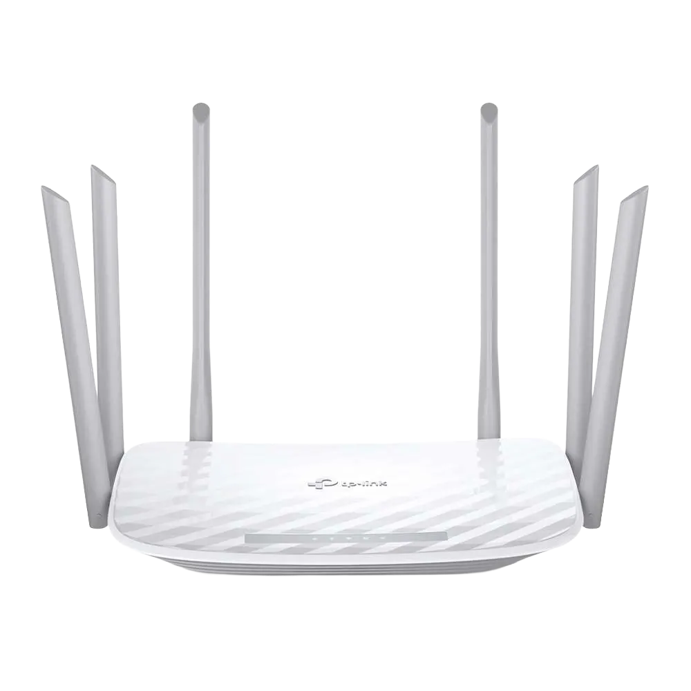 TP-Link Archer C86 AC1900 Wireless MU-MIMO Wi-Fi 5 Router