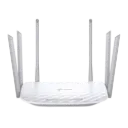 TP-Link Archer C86 AC1900 Wireless MU-MIMO Wi-Fi 5 Router