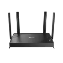 TP-Link Archer BE220 BE3600 Dual-Band Wi-Fi 7 Router