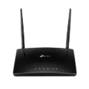 TP-Link Archer MR402 AC1200 Wireless Dual Band 4G LTE Router