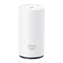 TP-Link Deco X50-Outdoor AX3000 Whole Home Mesh Wi-Fi 6 System (Outdoor)