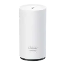 TP-Link Deco BE25-Outdoor BE3600 / BE5000 Dual-Band Mesh Wi-Fi 7 Router