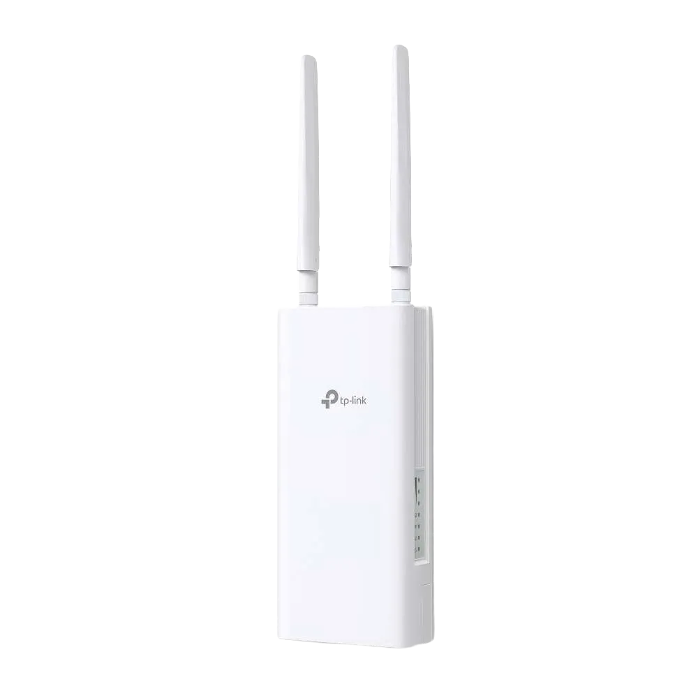 TP-Link TL-MR100-Outdoor 4G 300 Mbps Wi-Fi Outdoor Router