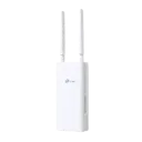 TP-Link TL-MR100-Outdoor 4G 300 Mbps Wi-Fi Outdoor Router