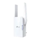 TP-Link RE505X AX1500 Wi-Fi Range Extender