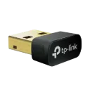 TP-Link Archer TX10UB Nano AX900 Nano USB Wireless Adapter