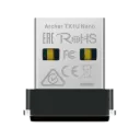 TP-Link Archer TX1U Nano AX300 Nano USB Wireless Adapter