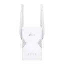 TP-Link RE225BE BE3600 Dual-Band Wi-Fi 7 Range Extender