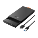 UGREEN 60353 USB 3.0 2.5 Inch Hard Drive Box