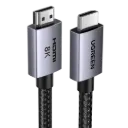 UGREEN 25911 HDMI 8K Cable 3m