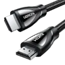UGREEN 80405 5m 8K HDMI 2.1 Cable 8K@60Hz 4K@120Hz 48Gbps