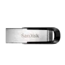 SanDisk Ultra Flair USB 3.0 128GB Flash Drive