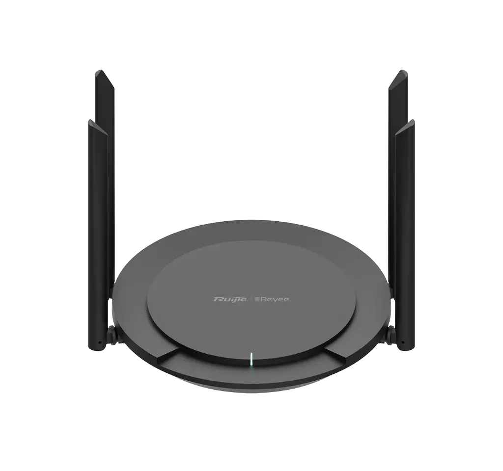 Ruijie Reyee RG-EW300 PRO 300Mbps Wireless Smart Router