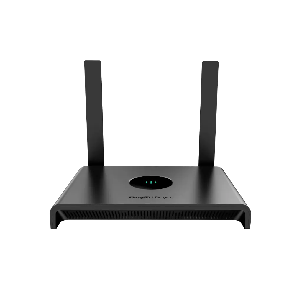 Ruijie Reyee RG-EW300N 300Mbps Wireless Smart Router