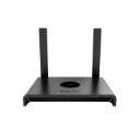 Ruijie Reyee RG-EW300N 300Mbps Wireless Smart Router