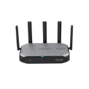 Ruijie Reyee RG-EG105GW-X Wi-Fi 6 AX3000 All-in-One Wireless Router