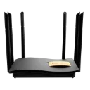 Ruijie Reyee RG-EW1200G PRO 1300M Dual-band Gigabit Wireless Router