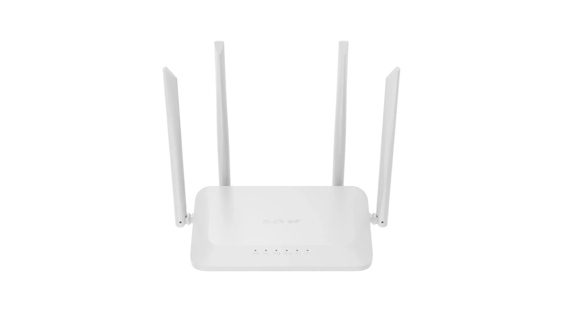 Ruijie Reyee RG-EW1200 1200M Dual-band Wireless Router