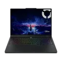 Lenovo Legion 5 Intel Core Ultra 9-275HX NVIDIA RTX 5060 8GB GDDR7 32GB DDR5 1TB PCIe SSD Wi-Fi 7 16" WQXGA (2560×1600) 165Hz Windows 11 Pro