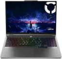Lenovo Legion 5 16IAX10 Intel Core Ultra 9 275HX 32GB RAM 1TB SSD NVIDIA GeForce RTX 5060 8GB 16" FHD Windows 11