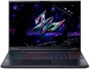 Acer Predator Helios Neo 16S PHN16S-71-71AW Gaming Intel Core Ultra 9 275HX 16GB RAM 1TB SSD RTX 5060 8GB 16" OLED 2.5K 240Hz Windows 11 Black