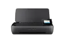 HP OfficeJet 250 Mobile All-in-One Printer 