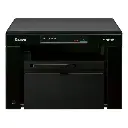 Canon MF3010 Digital Multifunction Laser Printer