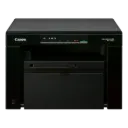 Canon MF3010 Digital Multifunction Laser Printer
