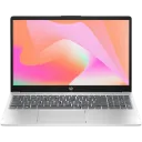 HP 15-fd0912TU Laptop Intel® Core™ 5 120U 8GB DDR5 512GB SSD 15.6" FHD LED Windows 11