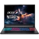 Acer Nitro V 16S ANV16S-71-97BE Gaming Laptop Intel® Core™ 9 270H 16GB DDR5 1TB NVMe SSD NVIDIA® GeForce RTX™ 5070 8GB 16" QHD 165Hz Windows 11