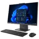 Lenovo ThinkCentre Neo 50a Gen 5 All-in-One PC Intel® Core™ i5 13th Generation 8GB RAM 512GB NVMe SSD 24" FHD Display Windows 11 Pro