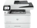 HP LaserJet Pro MFP 4103dw Multifunction Printer Print Copy Scan Duplex WiFi Ethernet