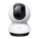 TP-Link Tapo C220 Pan/Tilt Home Security Wi-Fi Camera