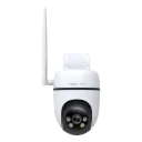 TP-Link Tapo C501GW Outdoor Pan/Tilt 4G LTE Security Camera