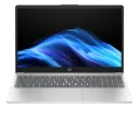 HP 15-fd2104TU AI Laptop Intel® Core™ Ultra 5 225U 8GB DDR5 512GB SSD 15.6" FHD LED Windows 11 Pro