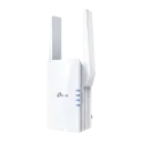 TP-Link RE705X AX3000 Wi-Fi 6 Range Extender
