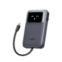 UGREEN 35603B Uno Power Bank 10000mAh 30W