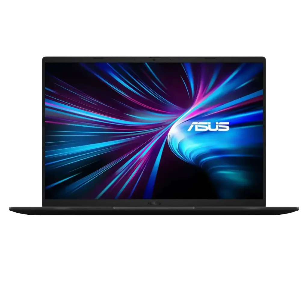 ASUS V16 Gaming Laptop Intel® Core™ 7 240H 16GB DDR5 512GB PCIe NVMe SSD NVIDIA® GeForce RTX™ 5060 8GB 16" WUXGA 165Hz Windows 11
