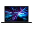 ASUS V16 Gaming Laptop Intel® Core™ 7 240H 16GB DDR5 512GB PCIe NVMe SSD NVIDIA® GeForce RTX™ 5060 8GB 16" WUXGA 165Hz Windows 11