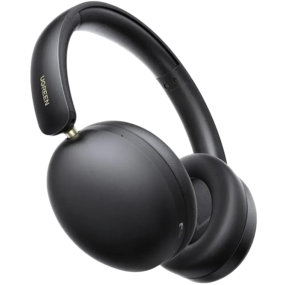 UGREEN 45018 Studio Max2 Black