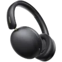 UGREEN 45018 Studio Max2 Black