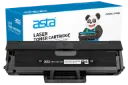 ASTA HP 105A 106A 107A Universal Compatible Black Toner Cartridge