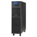 APC Schneider Electric Easy UPS On-Line SRV 6000VA, Tower 