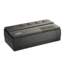 APC Schneider Electric Easy UPS 800VA Floor/Wall Mount 4x Universal outlets
