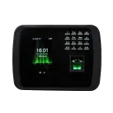 ZKTeco MB460 Multi-Biometric Time Attendance Terminal